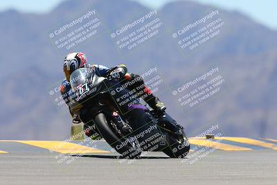 media/May-11-2024-SoCal Trackdays (Sat) [[cc414cfff5]]/11-Turn 9 (1215pm)/